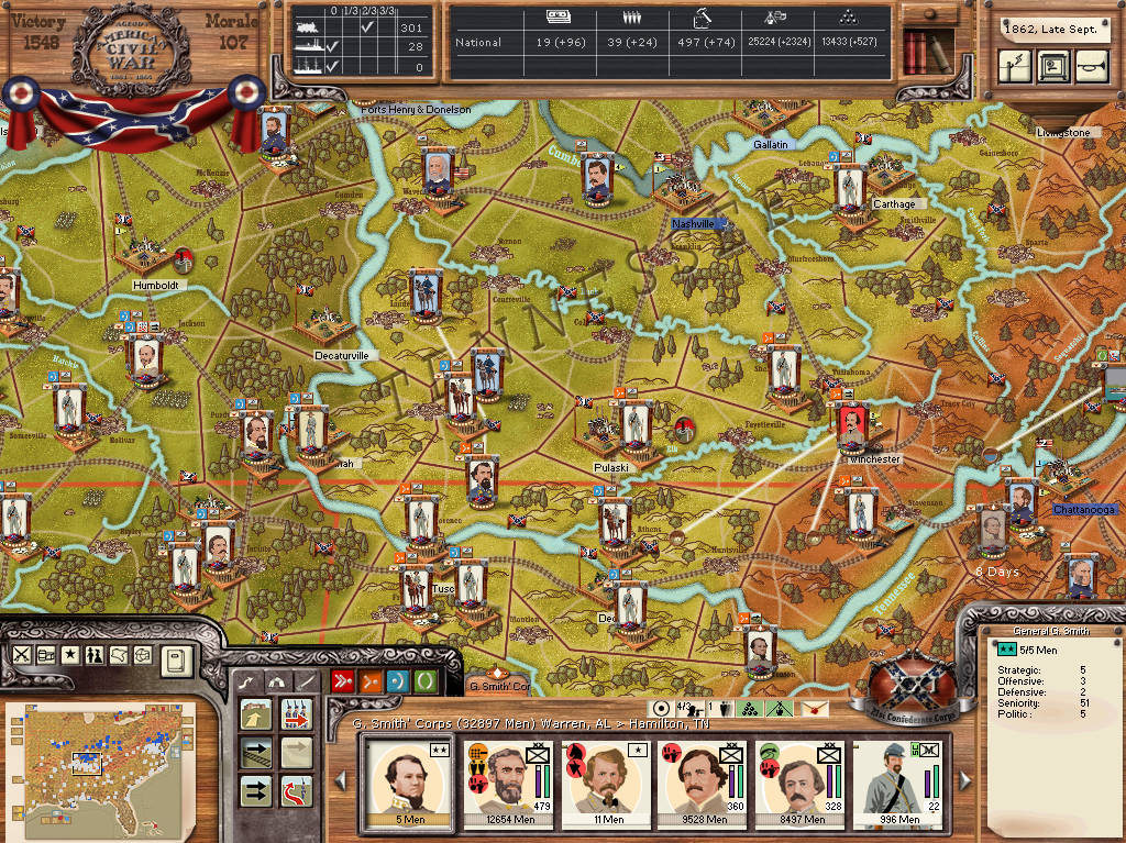 9-1862-TN.png