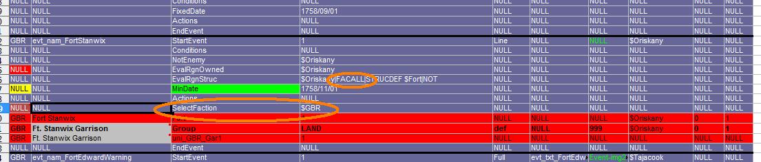 FACALL example.jpg