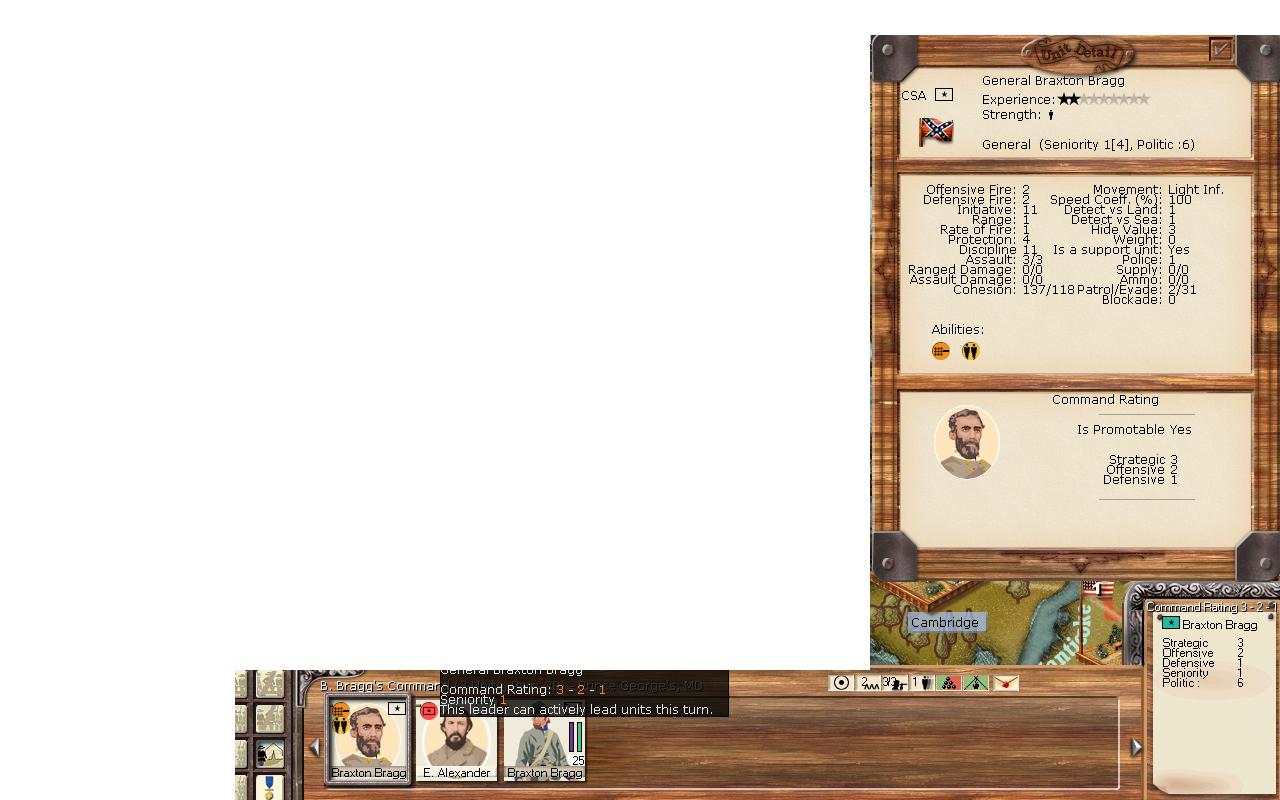 Bragg.jpg