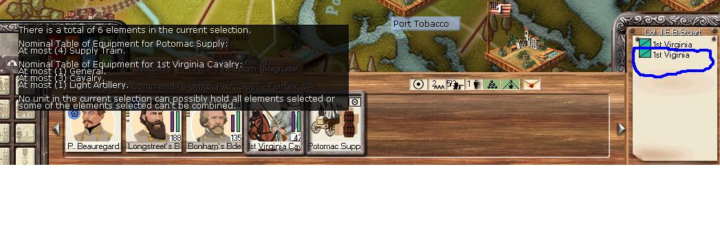 unitname.jpg