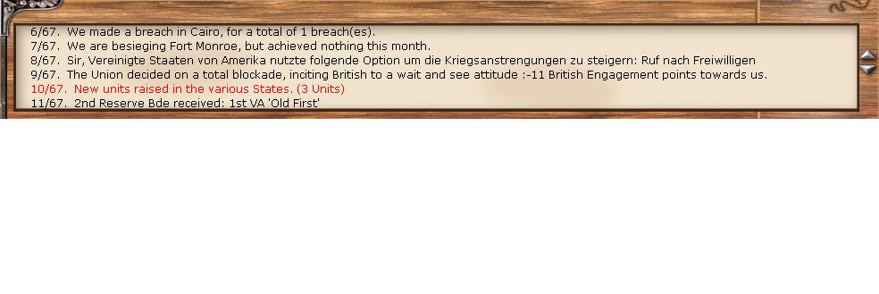 Germlish3.jpg