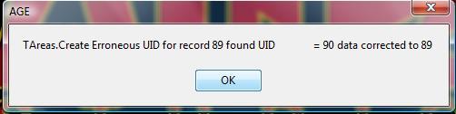 svf10.jpg