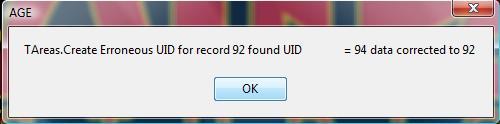 svf13.jpg