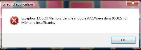 svf16.jpg