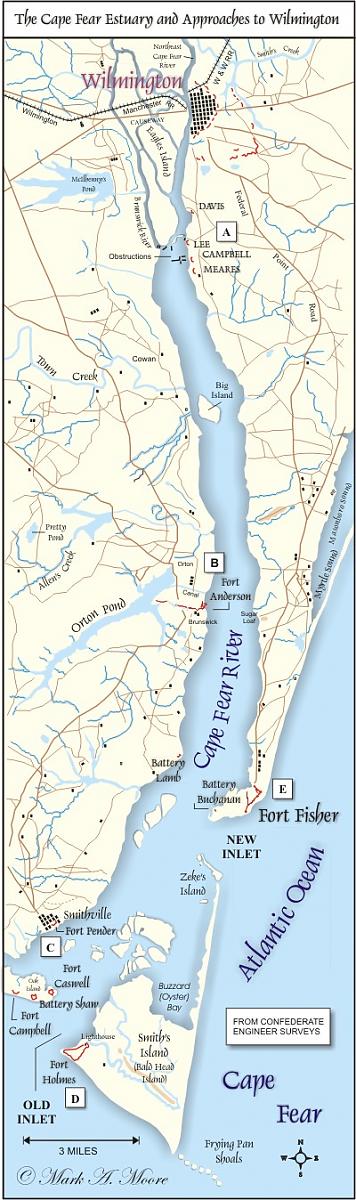apprch-wilm.jpg