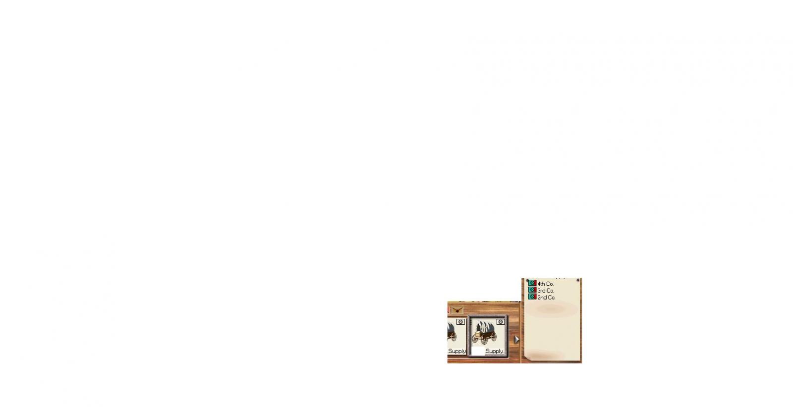 supply2.jpg