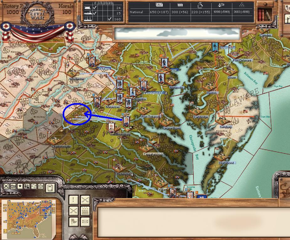 JDT USA turn 1 east orders.JPG