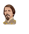 Army_CSA_BEBee.png