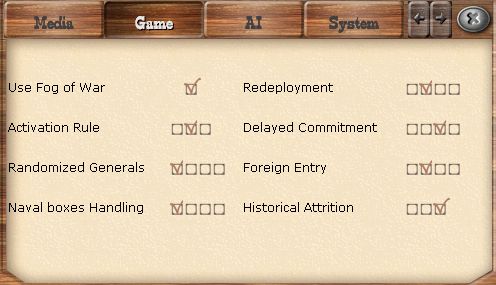 GameOptions_EN.jpg