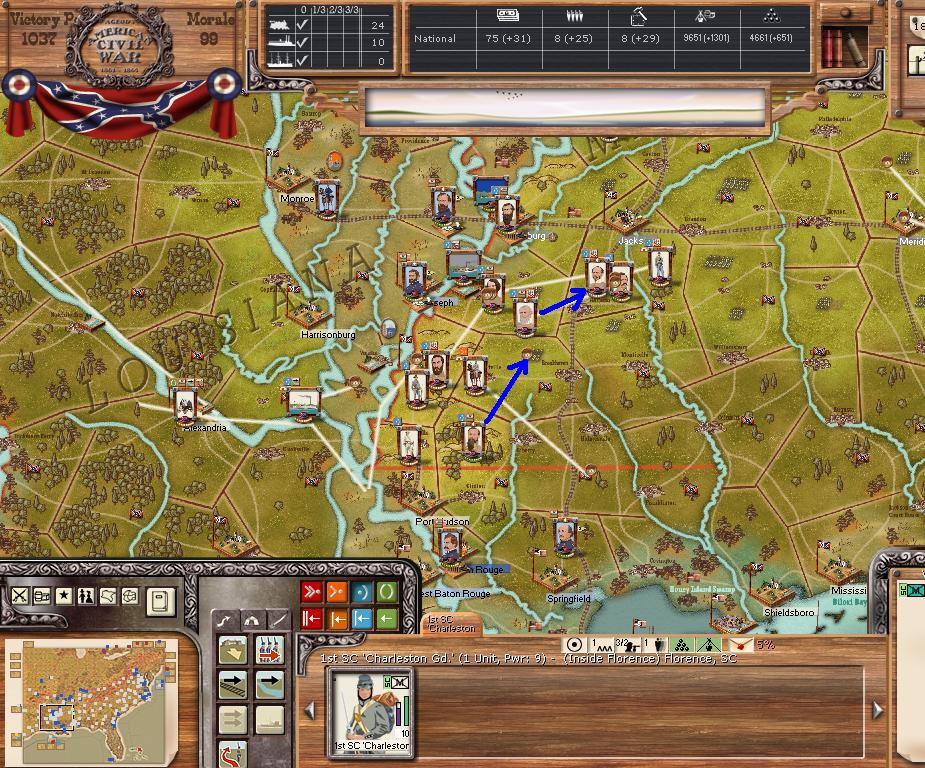 CAI CSA turn 2 west 2 orders.JPG