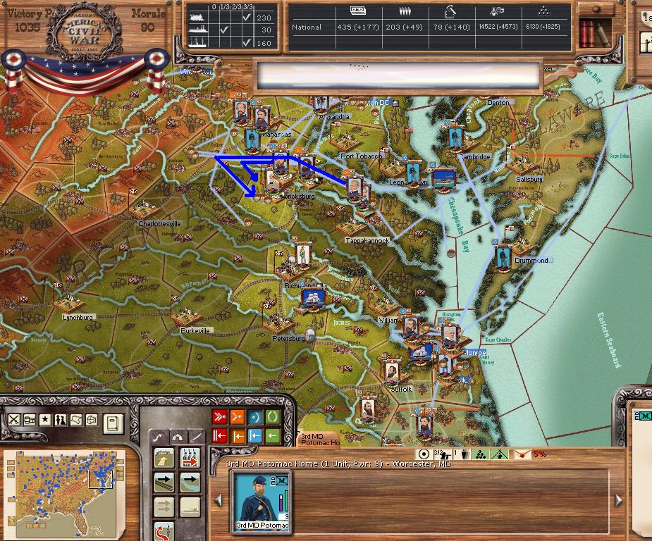 CAI USA turn 2 east orders.JPG