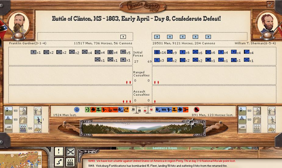 CAI USA turn 2 battle Clinton.JPG