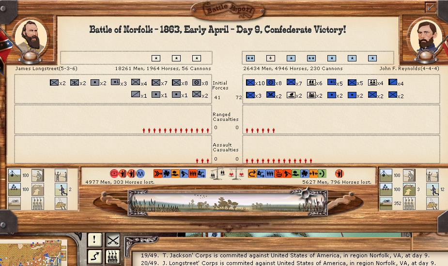 CAI USA turn 2 battle Norfolk (part 1).JPG