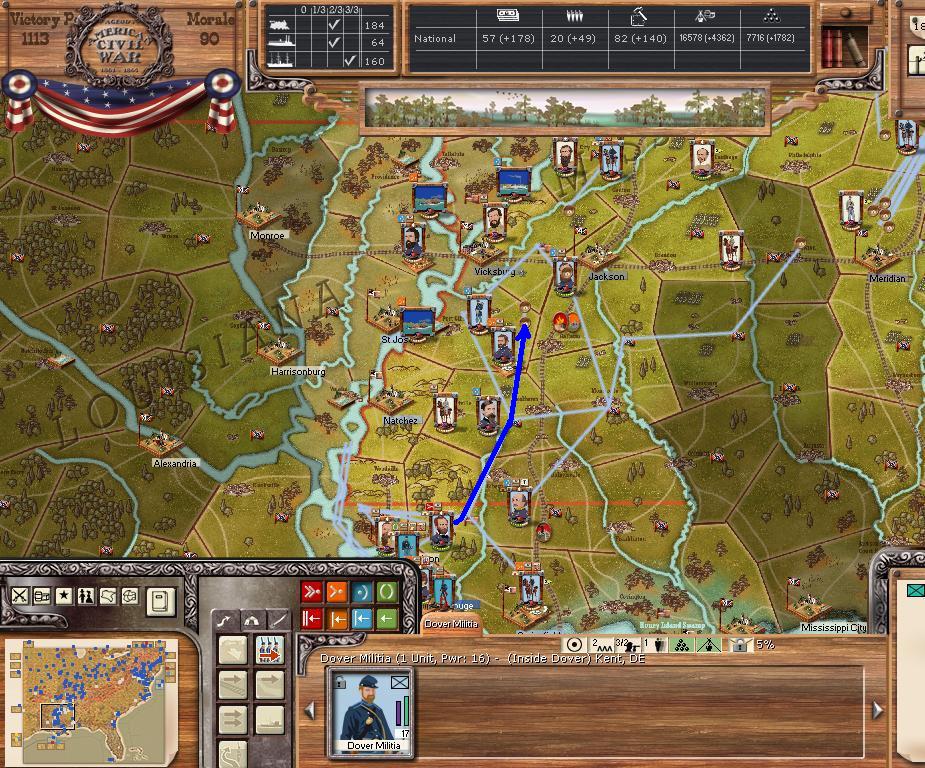 CAI USA turn 3 west 2 orders.JPG