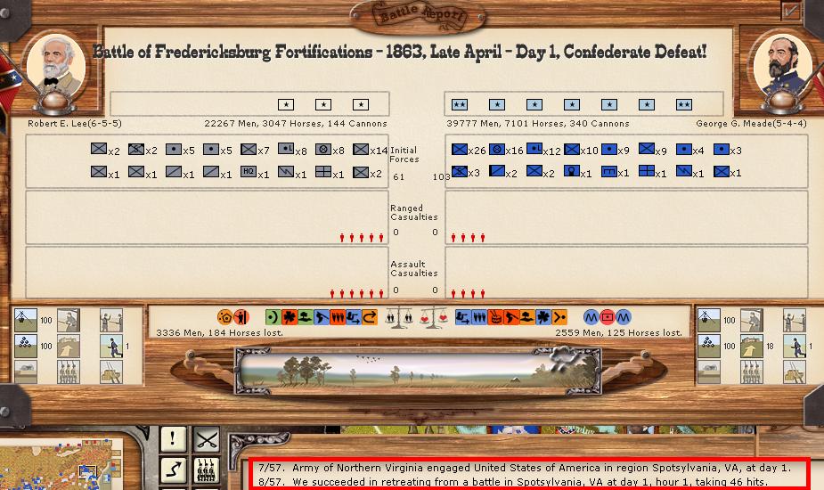 CAI USA turn 3 battle Fredricksburg.JPG