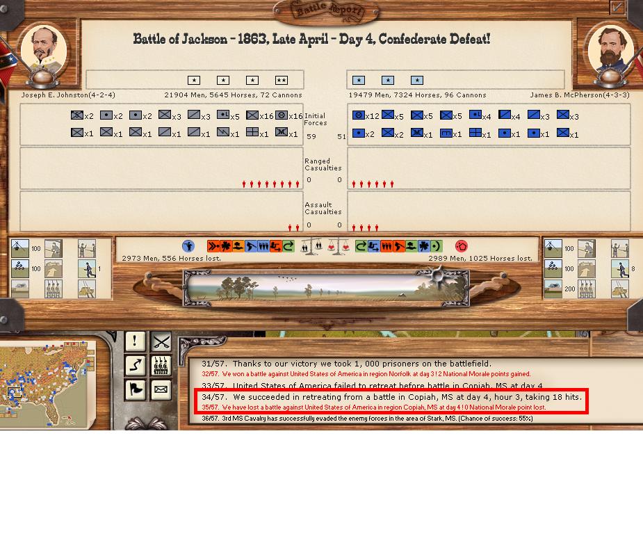 CAI USA turn 3 battle Jackson.JPG