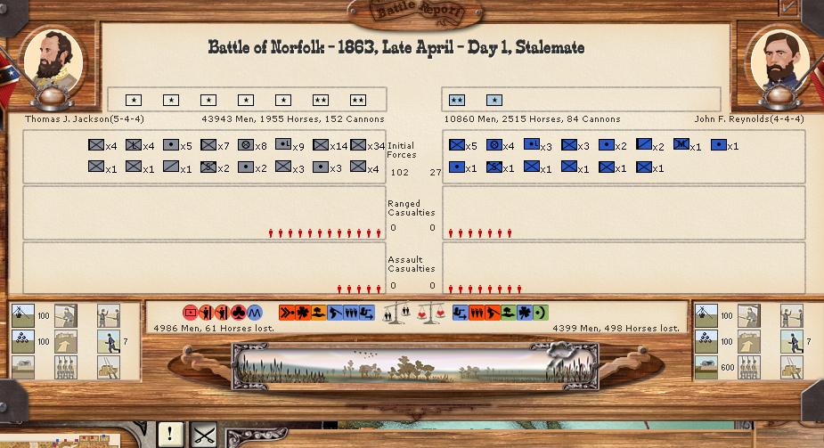 CAI USA turn 3 battle Norfolk 1.JPG