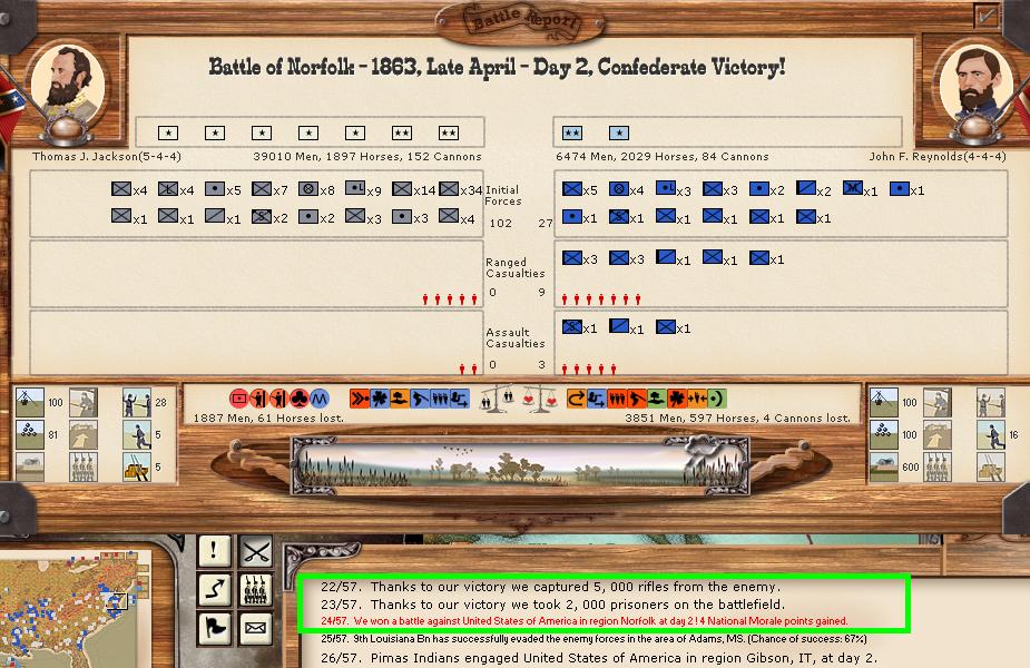 CAI USA turn 3 battle Norfolk 2.JPG