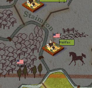 halifaxVA.jpg