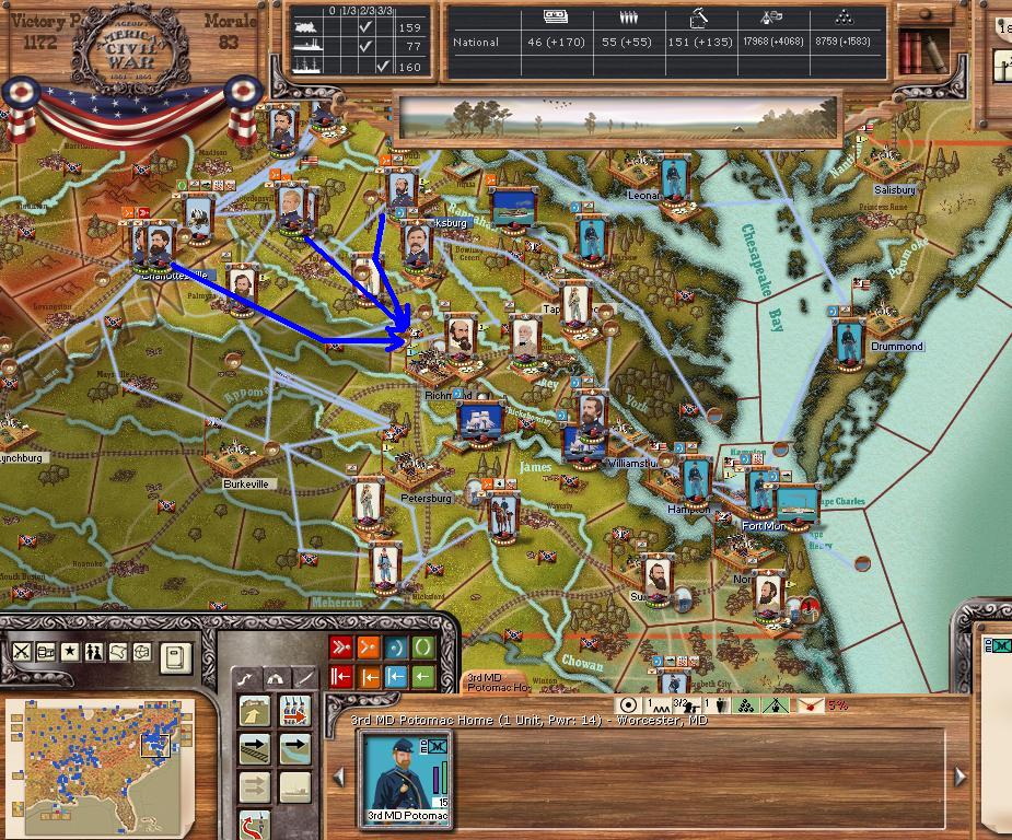 CAI USA turn 4 east orders.JPG