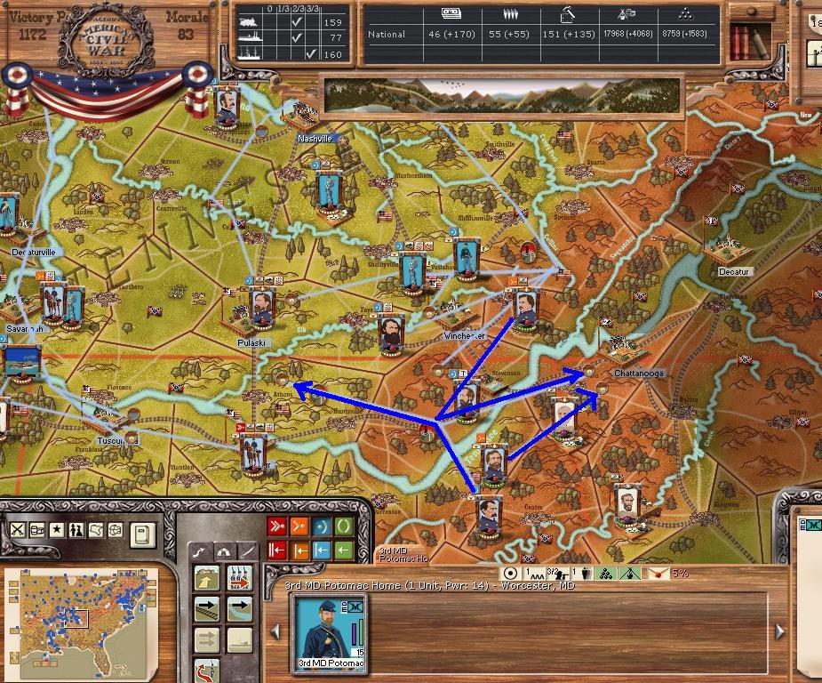 CAI USA turn 4 west 2 orders.JPG