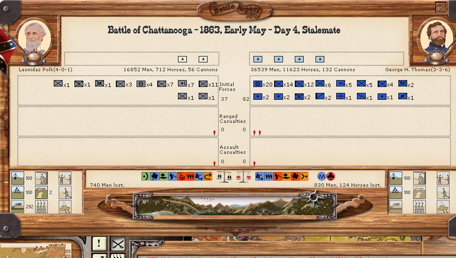 CAI USA turn 4 battle of Chattanooga.JPG