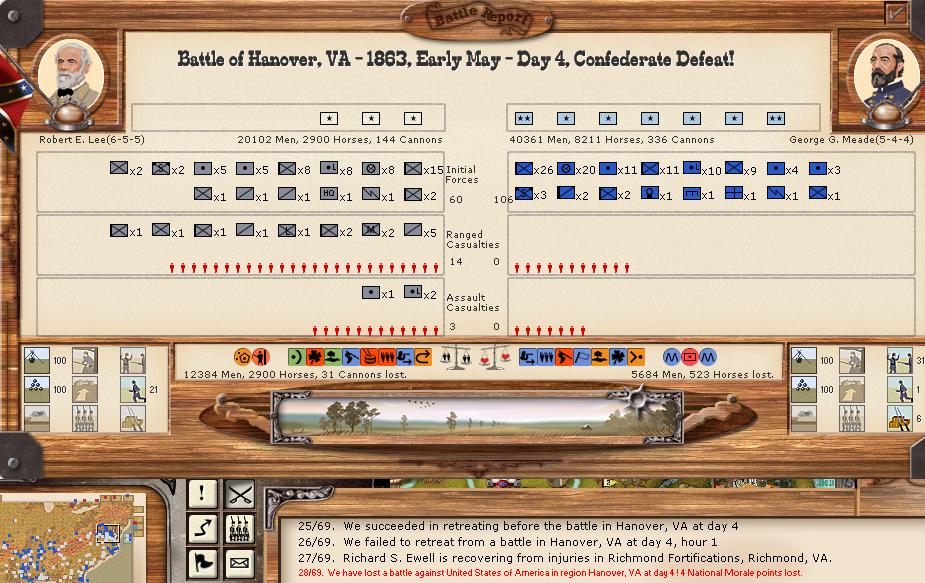 CAI USA turn 4 battle of Hanover VA.JPG