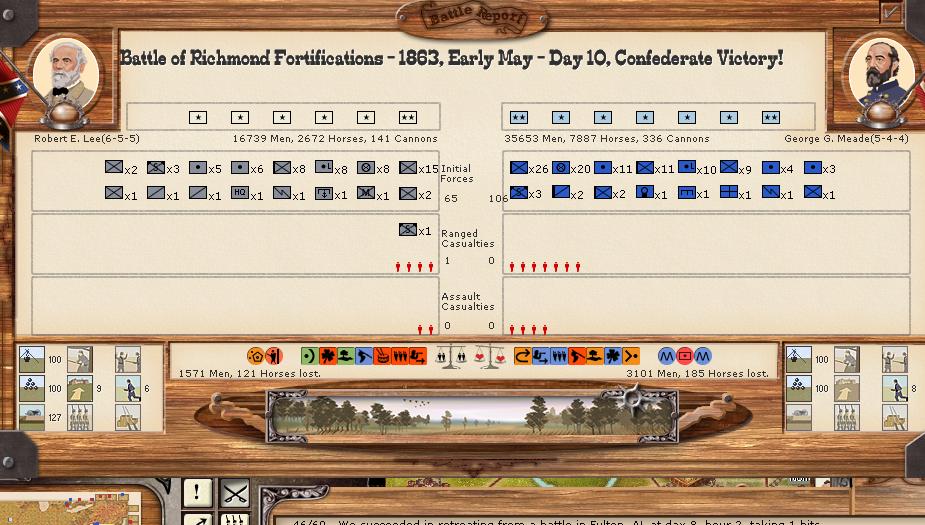 CAI USA turn 4 battle of Richmond.JPG