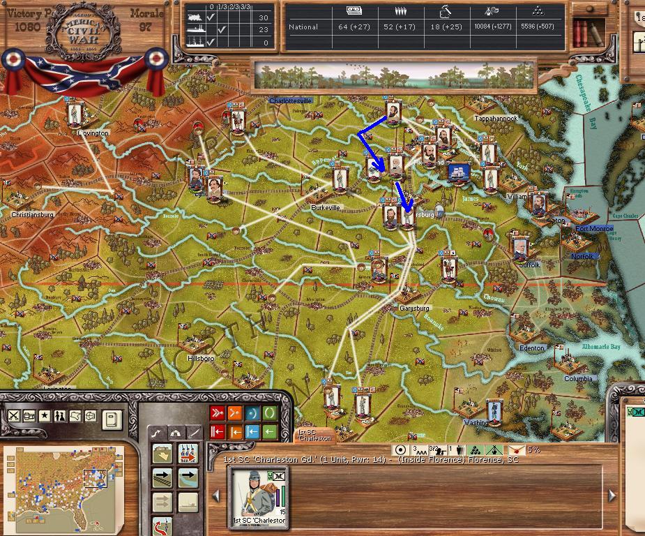 CAI CSA turn 4 east orders.JPG