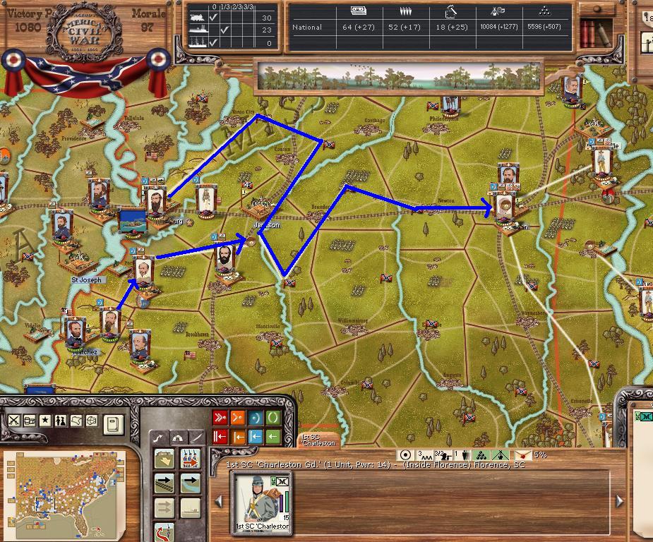 CAI CSA turn 4 west 1 orders.JPG