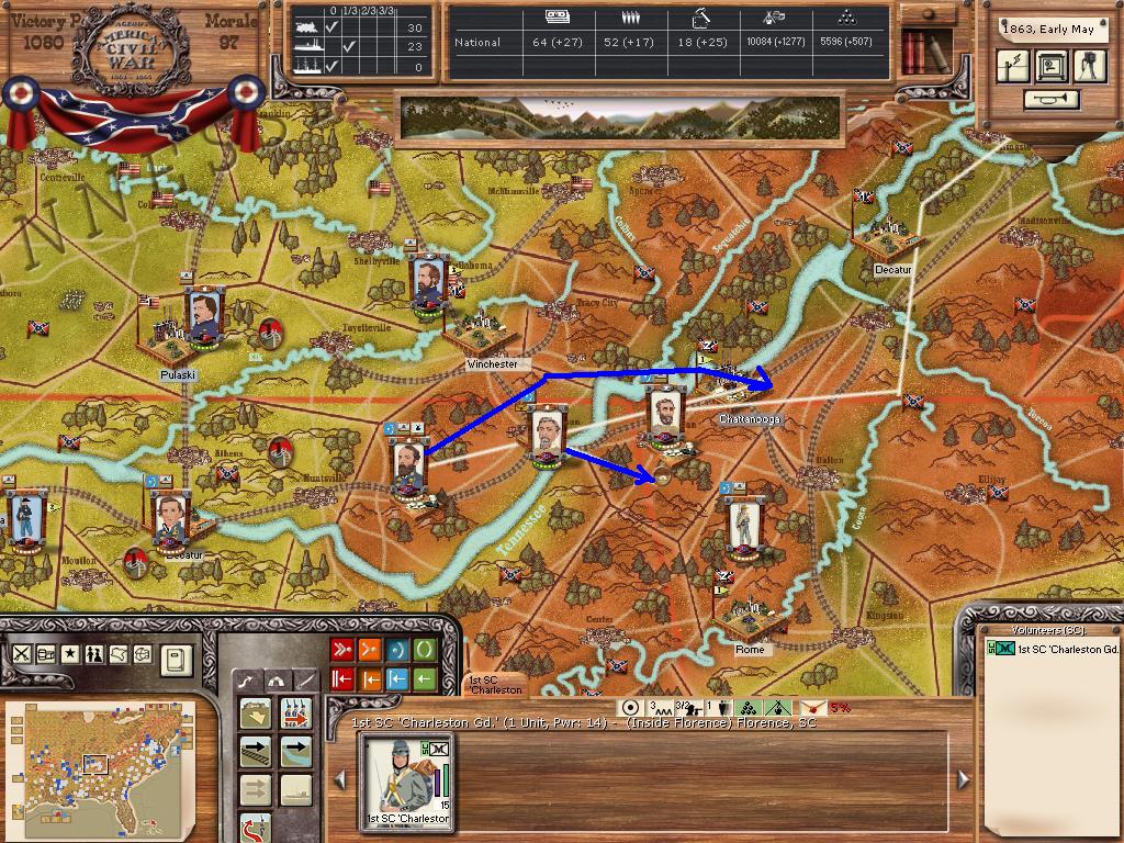 CAI CSA turn 4 west 2 orders.JPG