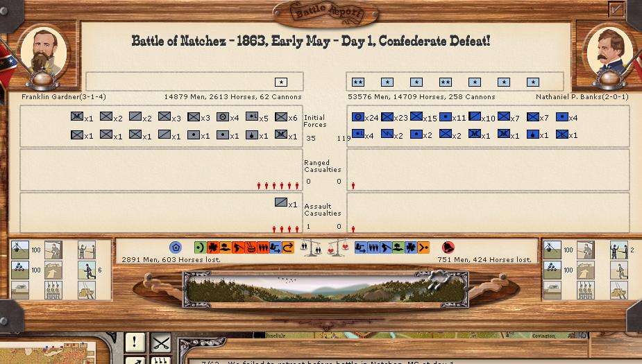 JDT USA turn 4 battle of Natchez.JPG