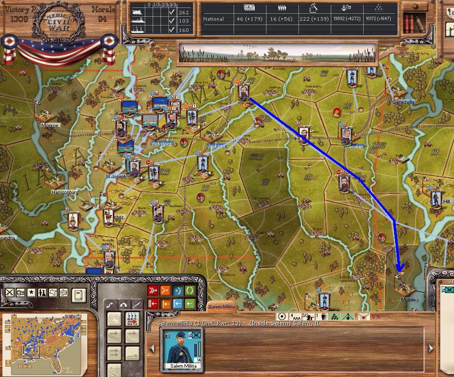 CAI USA turn 5 west 2 orders.JPG