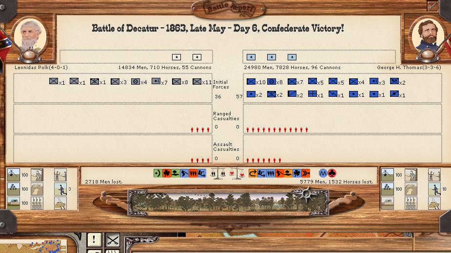 CAI USA turn 5 battle of Decatur.JPG