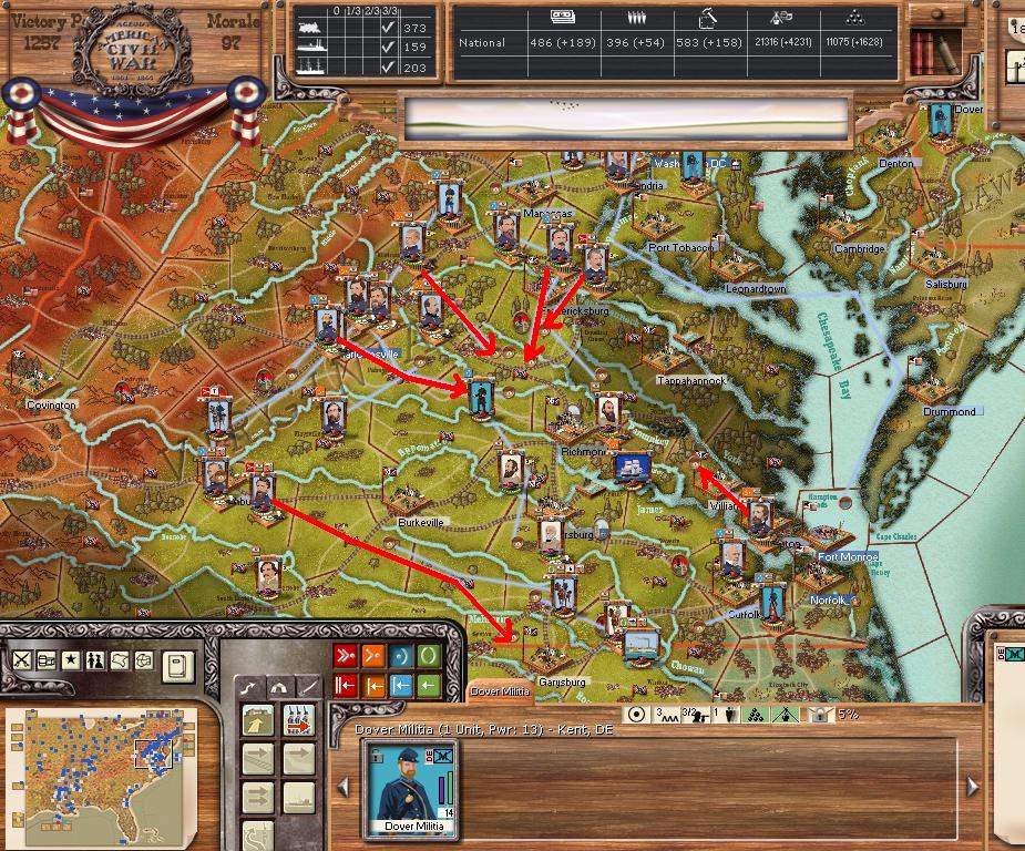 JDT USA turn 5 east orders.JPG