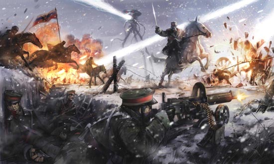 War-of-the-World-Goliath.jpg