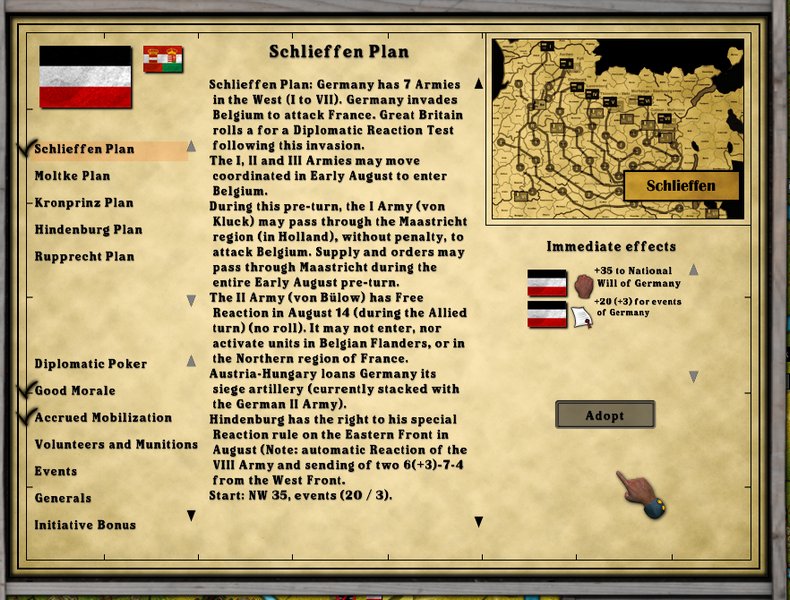 German War Plans.jpg