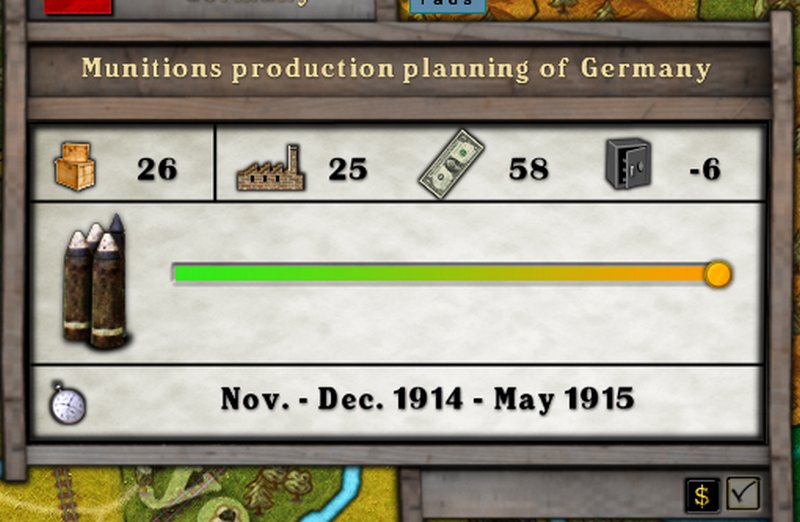 German Munitions.jpg