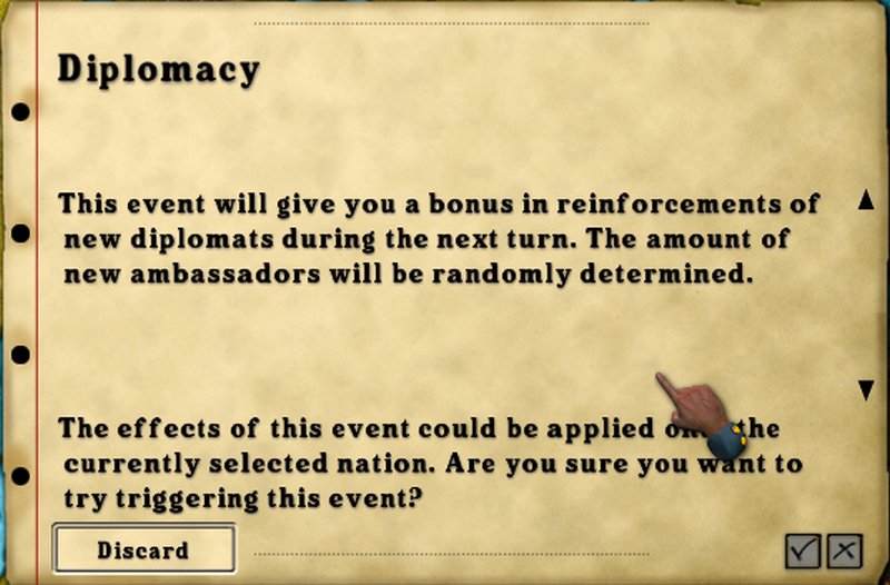 Diplomacy Event.jpg