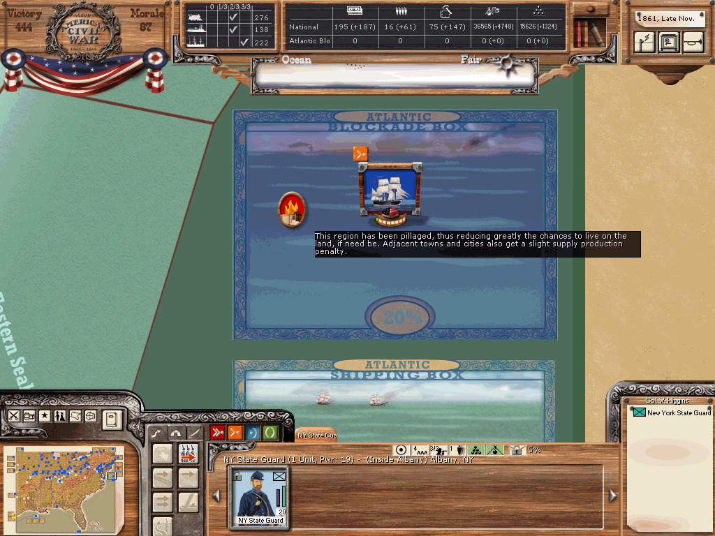 blockade box pillaged.gif