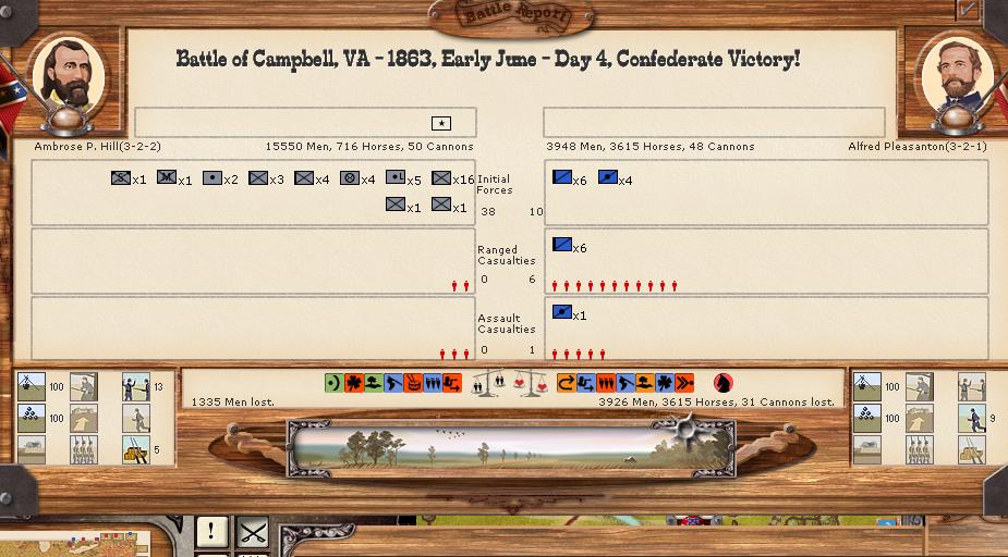 JDT USA turn 6 Battle of Campbell VA.JPG