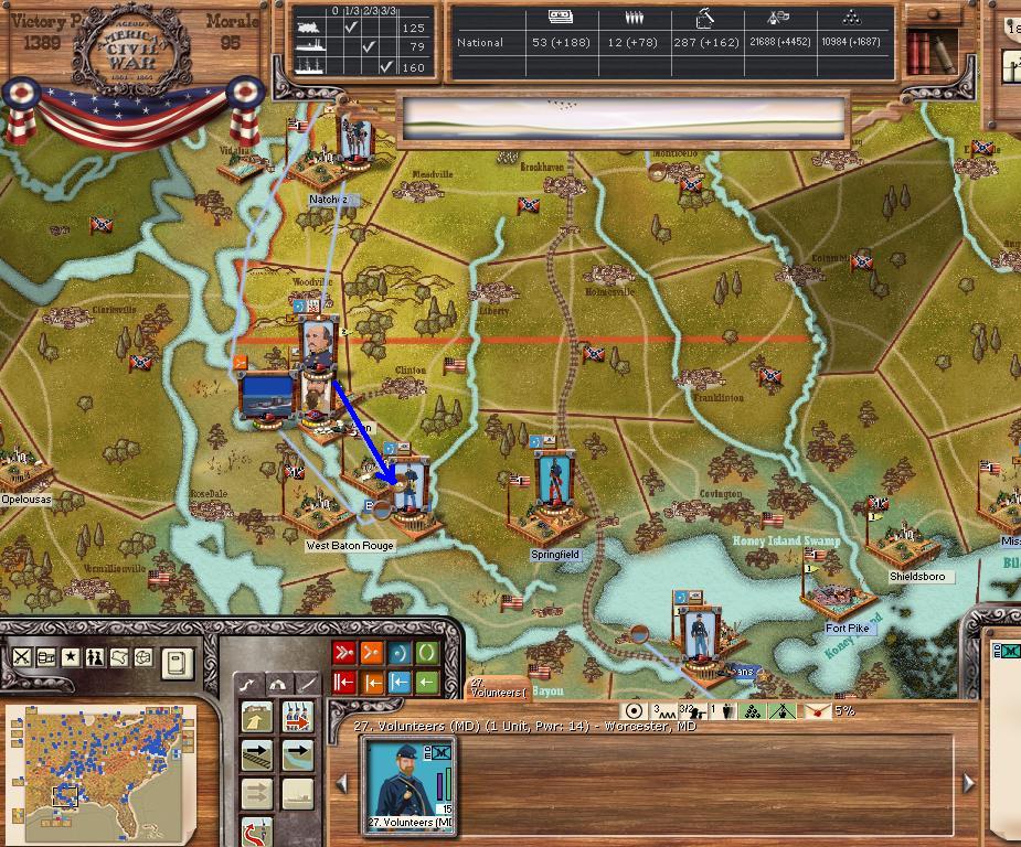 CAI USA turn 6 west 2 orders.JPG