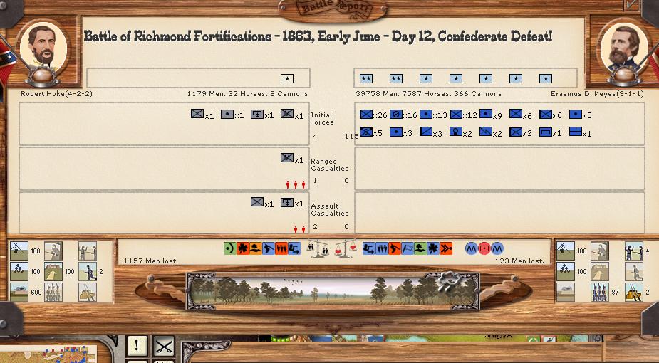 CAI USA turn 6 battle of Richmond.JPG