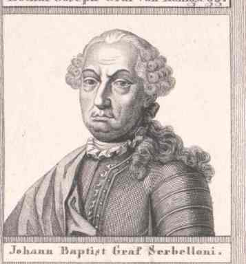 Serbrlloni.jpg