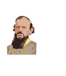 Army_CSA_Evans.png