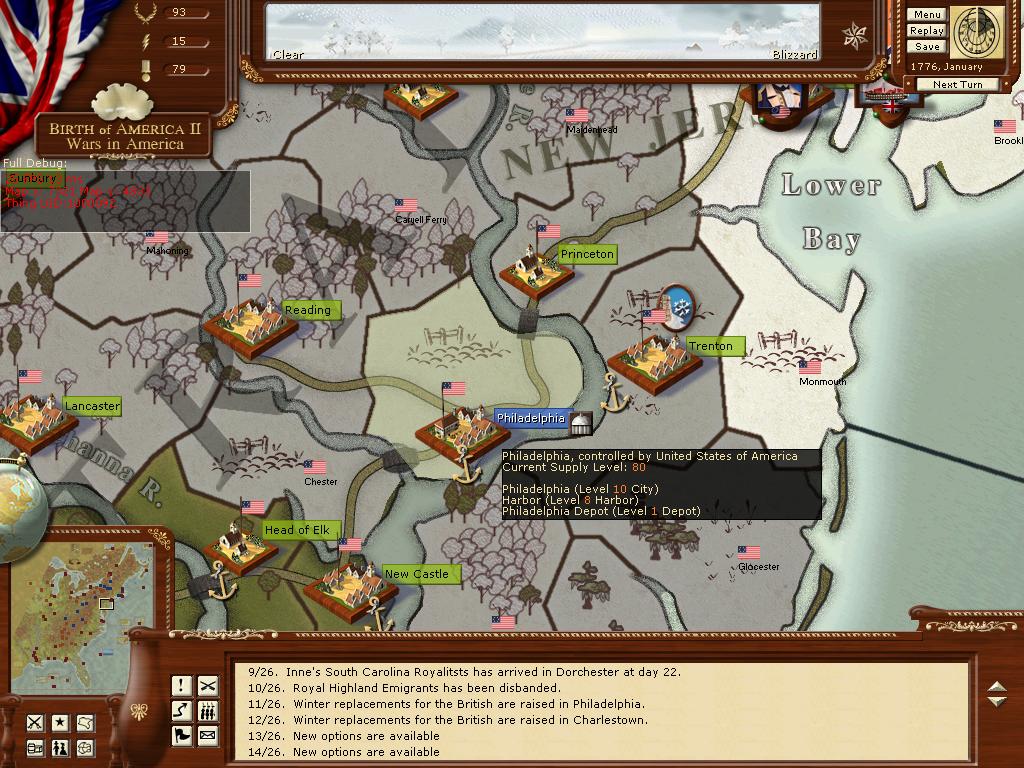 WIA replacements 1.JPG