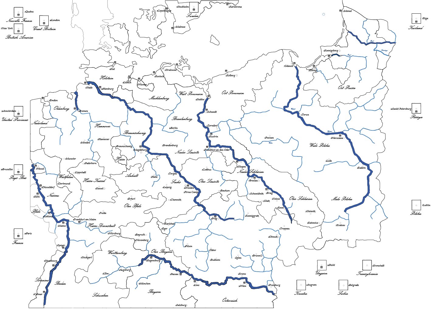 Map2.jpg