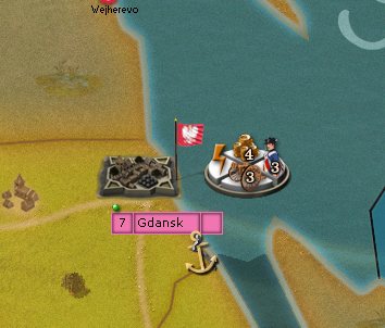 Map4.jpg