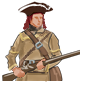 Unit_GBR_RangerKW.png