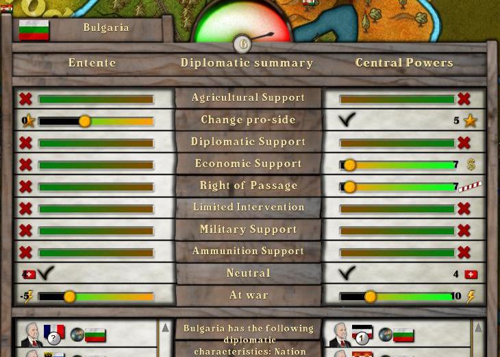 Bulgaria Diplo.jpg